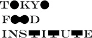 TOKYO FOOD INSTITUTE ロゴ