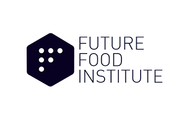 Future Food Institute