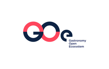 Gastronomy Open Ecosystem