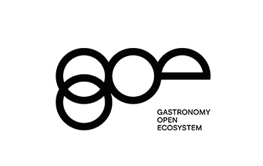 Gastronomy Open Ecosystem