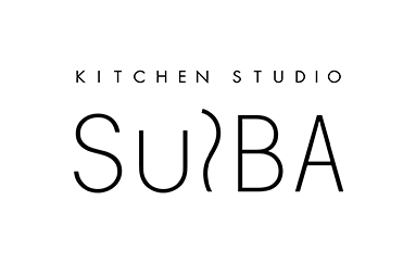 Kitchen Studio SUIBA