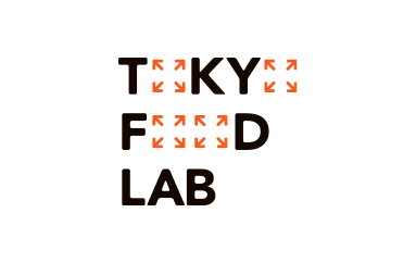 Tokyo Food Lab