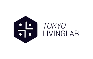 Tokyo Living Lab