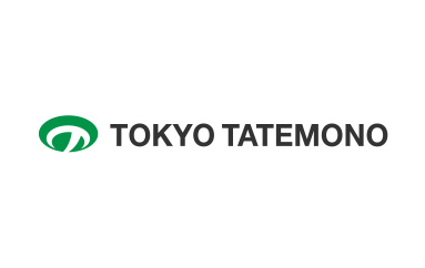 Tokyo Tatemono, Co., Ltd.